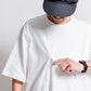 CMF OUTDOOR GARMENT CHOKE TEE S/S