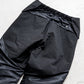 【Collaboration】norbit × Alpha industries Side-opening Padding Samue Pants