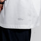 CMF OUTDOOR GARMENT CHOKE TEE S/S