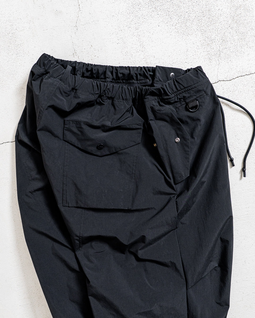 wfeld All Trek Wide Pants