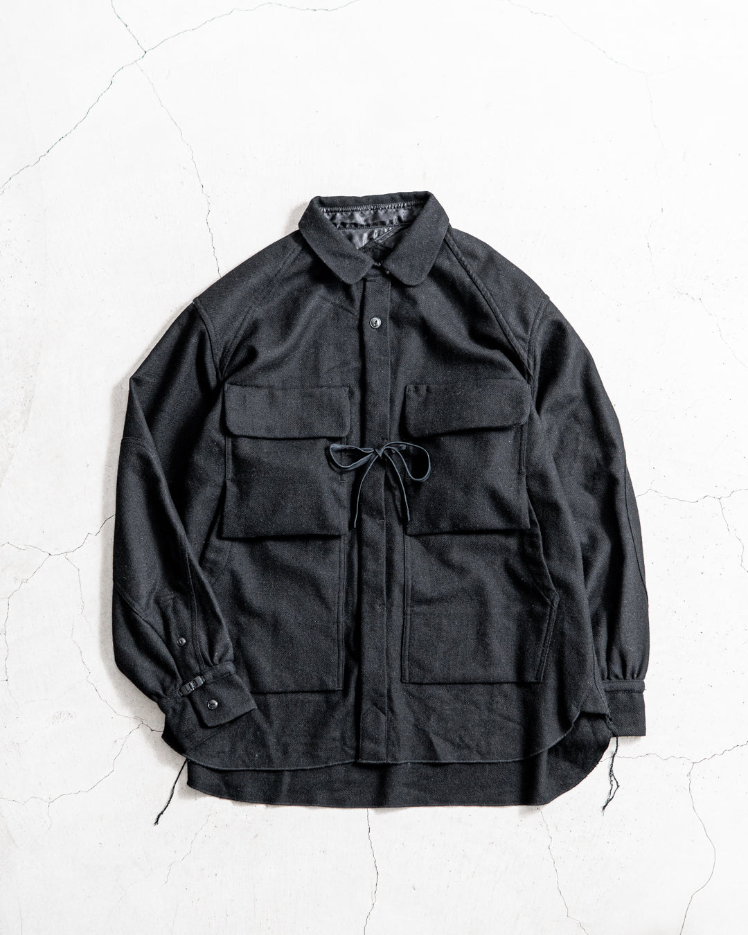野澤広志 / Hiroshi Nozawa product(norbit & wfeld) – Page 2 – zentex