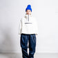 YDOT TEXNIC ANORAK JACKET