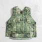 wfeld All Trek Pocket Flip Vest