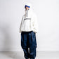 YDOT TEXNIC ANORAK JACKET