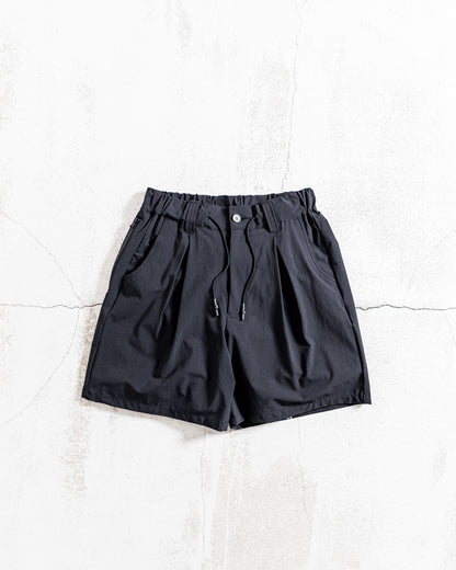 FAKIE STANCE Wide Shorts
