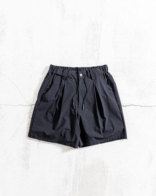 FAKIE STANCE Wide Shorts