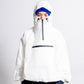 YDOT TEXNIC ANORAK JACKET