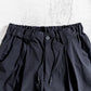 FAKIE STANCE Wide Shorts