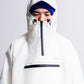 YDOT TEXNIC ANORAK JACKET
