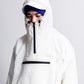 YDOT TEXNIC ANORAK JACKET