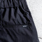 FAKIE STANCE Wide Shorts
