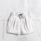 FAKIE STANCE Wide Shorts