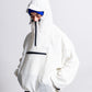 YDOT TEXNIC ANORAK JACKET