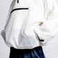 YDOT TEXNIC ANORAK JACKET