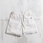 FAKIE STANCE Wide Shorts