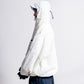 YDOT TEXNIC ANORAK JACKET
