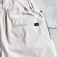 FAKIE STANCE Wide Shorts