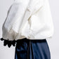 YDOT TEXNIC ANORAK JACKET