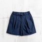 FAKIE STANCE Wide Shorts
