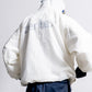 YDOT TEXNIC ANORAK JACKET