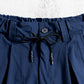 FAKIE STANCE Wide Shorts