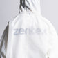YDOT TEXNIC ANORAK JACKET