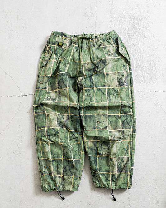 wfeld All Trek Wide Pants