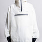 YDOT TEXNIC ANORAK JACKET