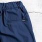 FAKIE STANCE Wide Shorts