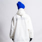 YDOT TEXNIC ANORAK JACKET