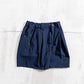 FAKIE STANCE Wide Shorts