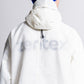 YDOT TEXNIC ANORAK JACKET