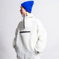YDOT TEXNIC ANORAK JACKET