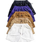 CMF OUTDOOR GARMENT BUG SHORTS