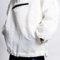 YDOT TEXNIC ANORAK JACKET