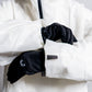 YDOT TEXNIC ANORAK JACKET