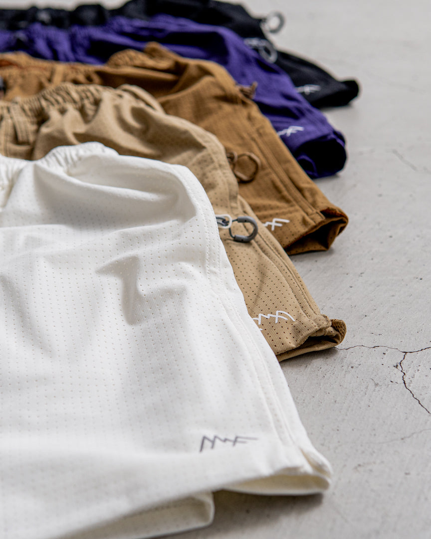 CMF OUTDOOR GARMENT BUG SHORTS