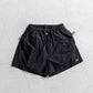 CMF OUTDOOR GARMENT BUG SHORTS