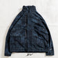 wfeld All Trek Pocket Short Jacket