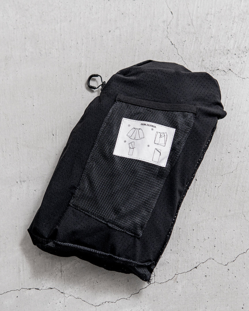 CMF OUTDOOR GARMENT BUG SHORTS