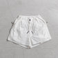 CMF OUTDOOR GARMENT BUG SHORTS