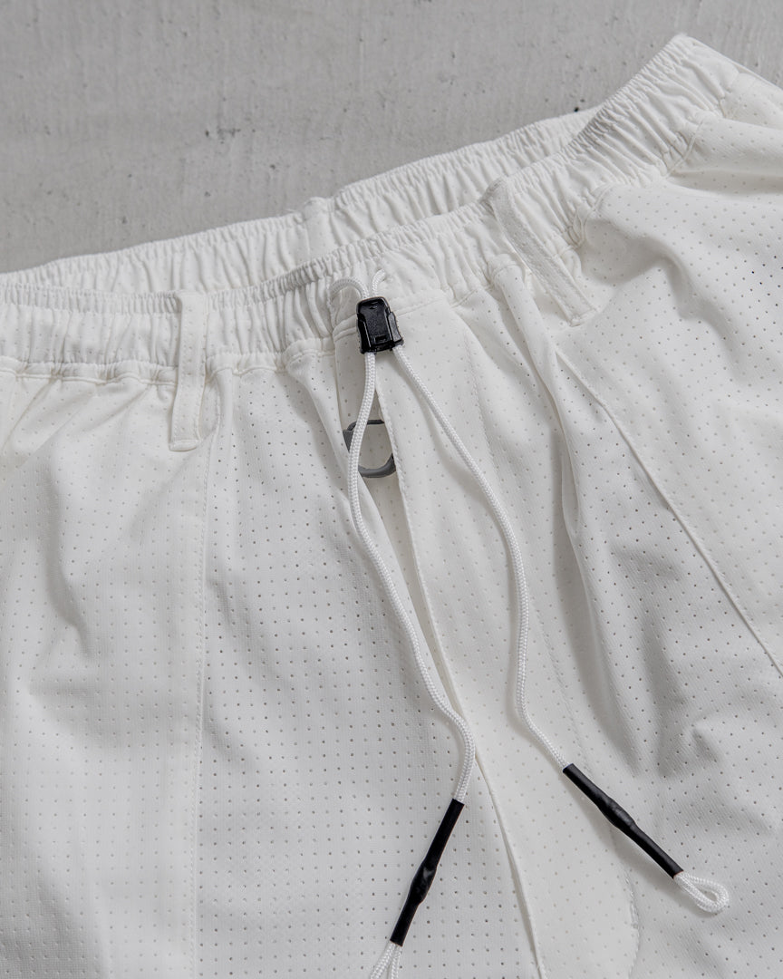 CMF OUTDOOR GARMENT BUG SHORTS