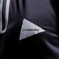 and wander airflow light collarless jacket