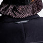 and wander airflow light collarless jacket