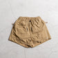CMF OUTDOOR GARMENT BUG SHORTS