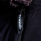 and wander airflow light collarless jacket