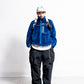 and wander high loft fleece jacket