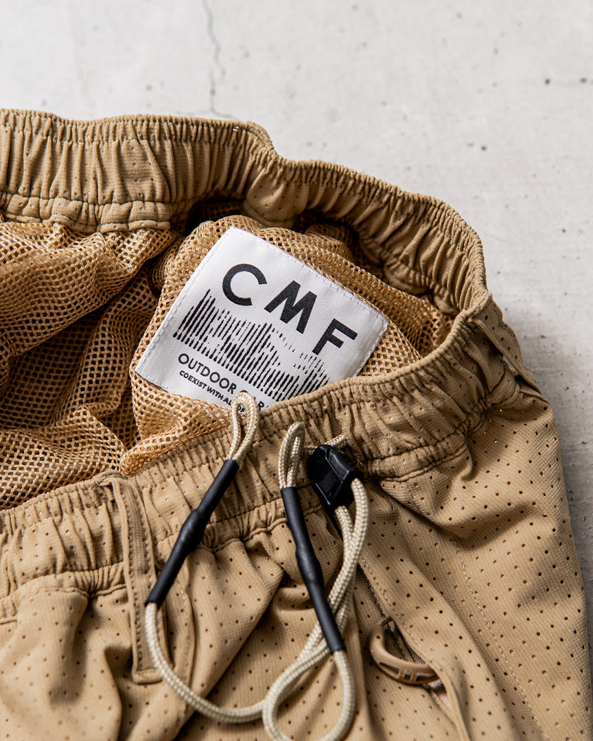 CMF OUTDOOR GARMENT BUG SHORTS