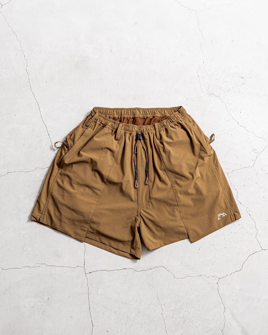 CMF OUTDOOR GARMENT BUG SHORTS