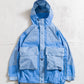 wfeld MOUNTAIN ACTION PARKA